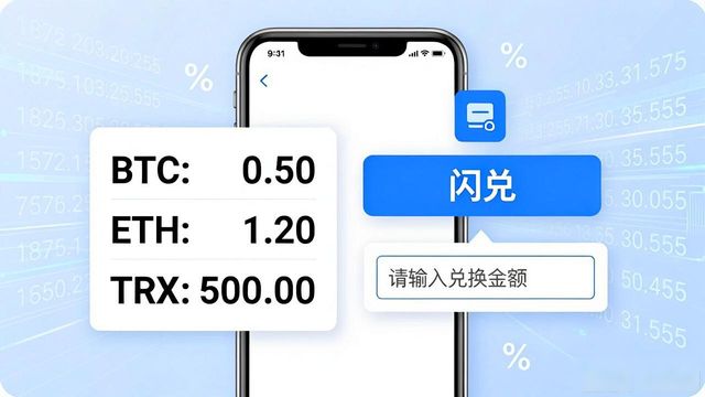 比特派钱包的市场分析与综合预测，下载安装后如何帮助用户做出明智决策？_比特派钱包值得使用吗_比特派钱包多链支持DApp浏览器