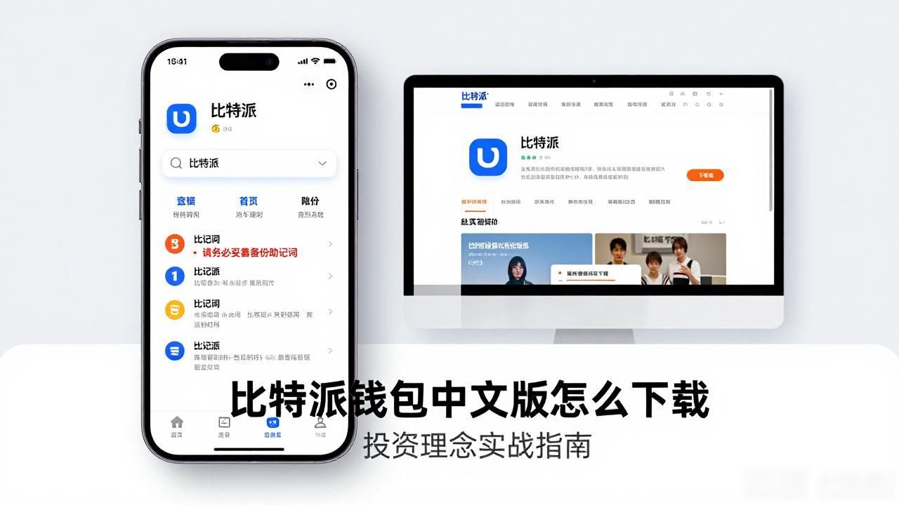 比特派钱包app官方下载中文版的投资理念与执行_比特派钱包中文版去中心化架构优势_比特派理性投资长期持有策略