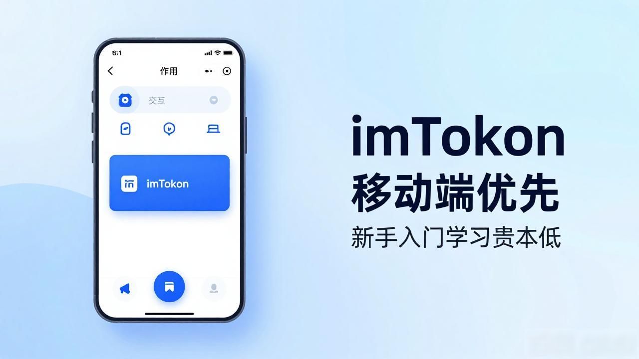 比特派钱包真实使用感受_比特派钱包与其他钱包的比较分析_比特派和TP钱包哪个更适合