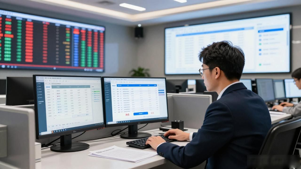 数字货币5月到账时间全解析，新手避坑看这篇就够了