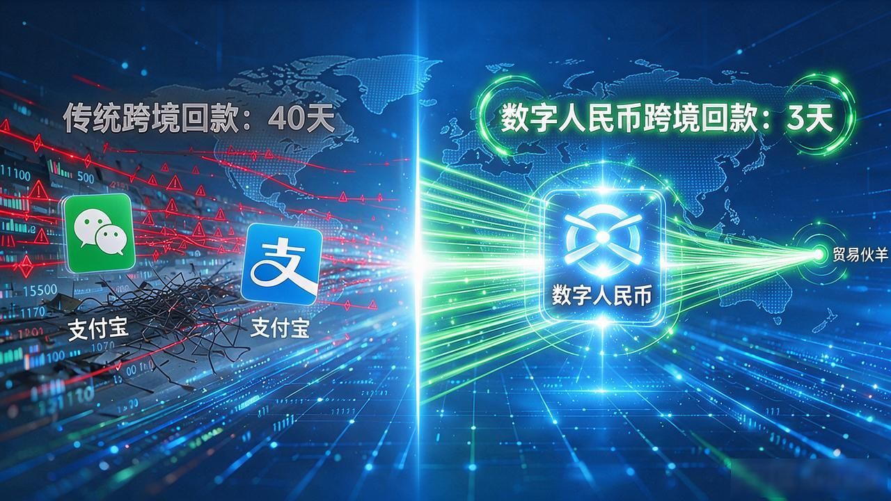 数字人民币跨境支付试点_央行亚元数字货币_外贸亚元结算