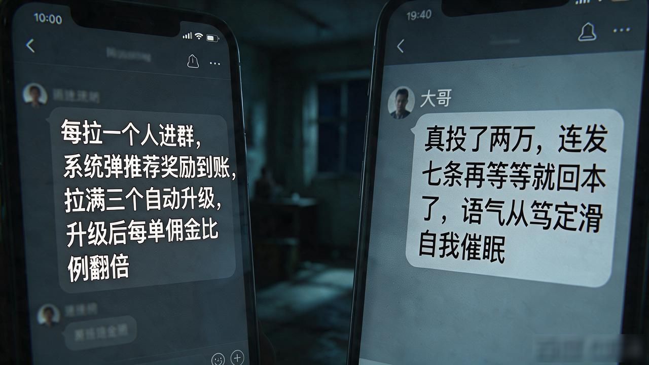 数字货币plus群_数字货币plus群_区块链投资骗局