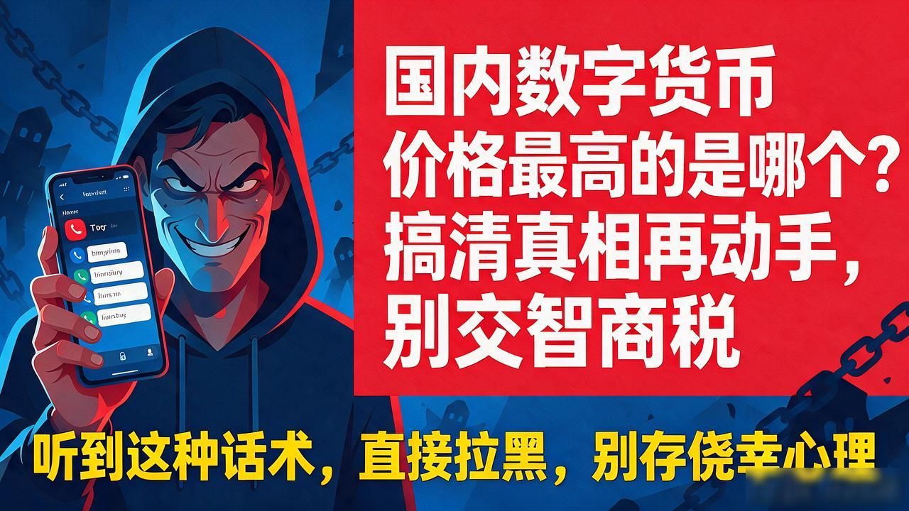 国内禁止虚拟货币交易政策_国内数字货币价格最高_数字人民币与加密货币区别
