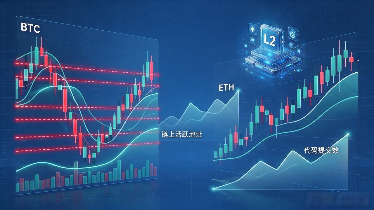数字货币分析报告_赵咏2026年市场逻辑_赵咏的数字货币分析