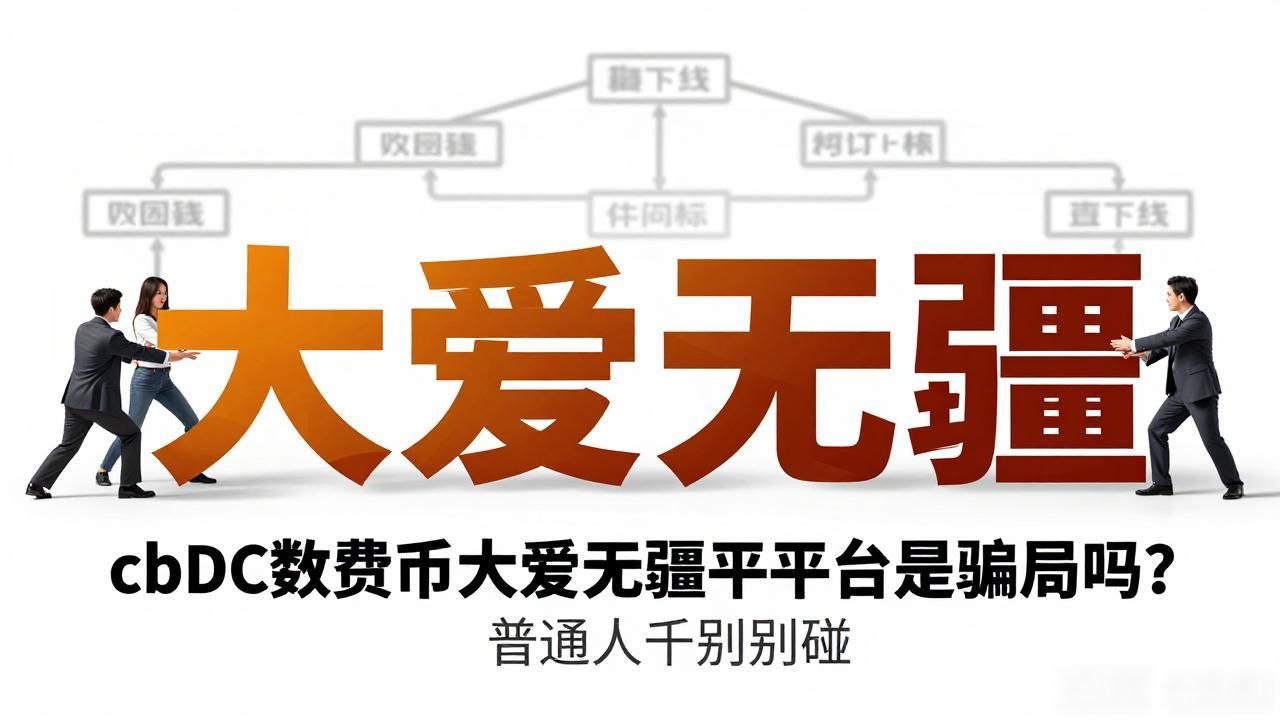 cbdc数字货币_大爱无疆资金盘_cbdc数字货币大爱无疆平台