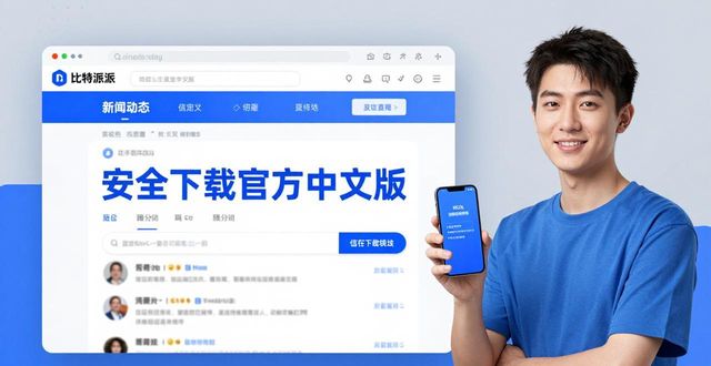 揭秘比特派钱包推广：如何精准获客与转化