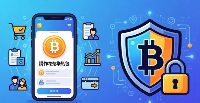 务必了解：比特派热钱包使用场景与安全指南