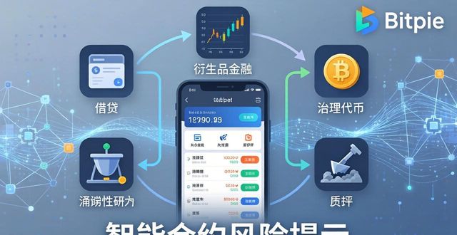 Bitpie钱包下载后，能抓住哪些新兴机会？