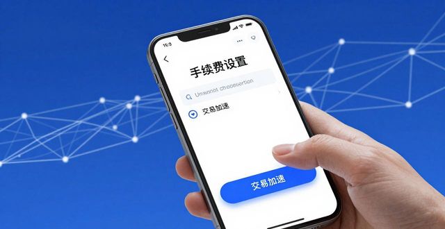 老韭菜的比特派钱包使用心得