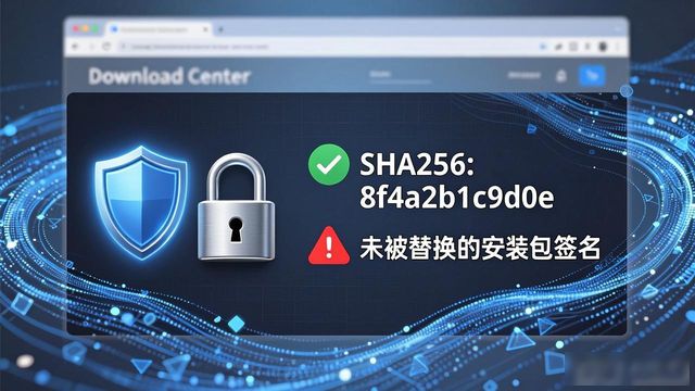 确保投资安全_官网下载Bitpie_提升投资安全：官网下载Bitpie的理由