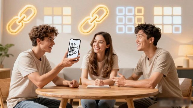 如何通过比特派官方下载最新版获取社交支持?_比特派钱包社区功能_比特派以太坊生态讨论群