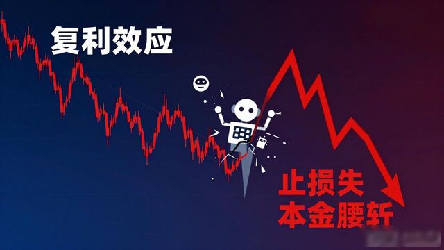 比特派高频交易资金管理_比特派官方网站上的高频交易策略与风险_比特派高频交易风险