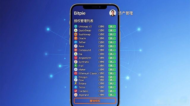 分散资金冷热钱包管理_如何在比特派钱包网址中进行有效的资金管理？_比特派钱包安全设置