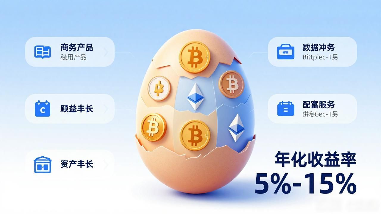 如何通过 Bitpie 交易所增加投资收益_Bitpie模拟交易风险管理心得_Bitpie交易所提升加密货币收益策略
