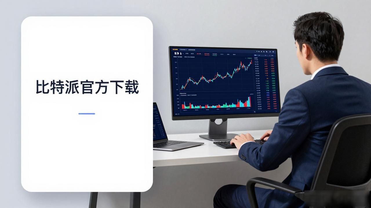 如何利用比特派官方下载进行资产配置？_如何安全下载比特派应用_比特派官方下载搭建数字资产组合的方法