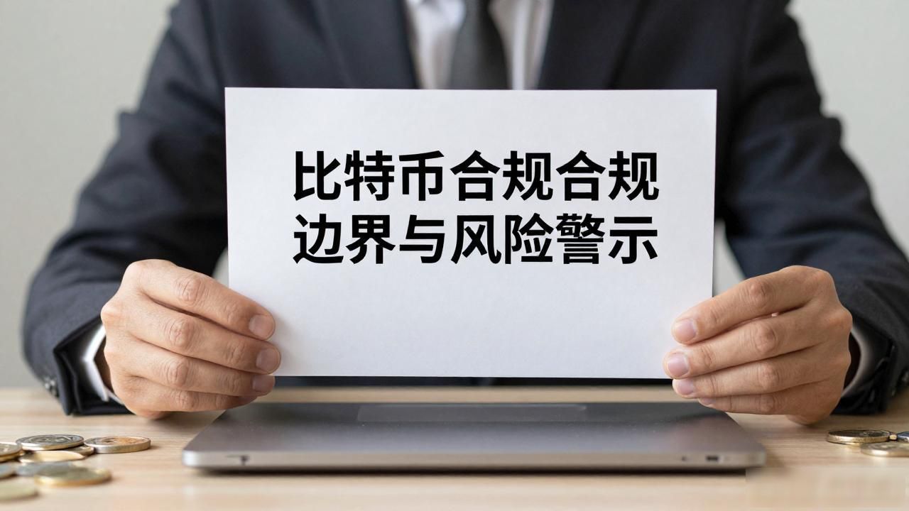 数字货币投资文案