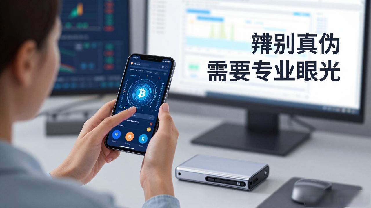 今日头条数字货币收益