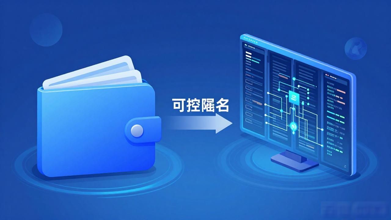数字人民币真能取代现金吗？