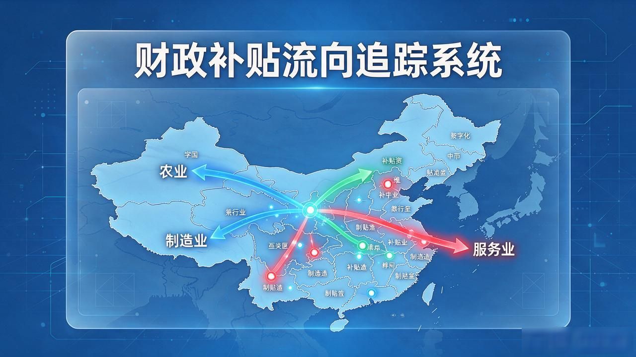 数字货币经济治理_数字人民币跨境支付_国家货币数字化的意义