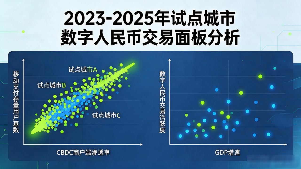 数字货币面板数据区域异质性分析_比特币GARCH模型波动率衰减特征_数字货币实证分析