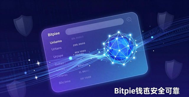 Bitpie钱包安全吗？听听老用户的三点使用心得