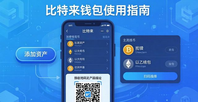 新手如何安全开启比特派钱包，使用指南全解析