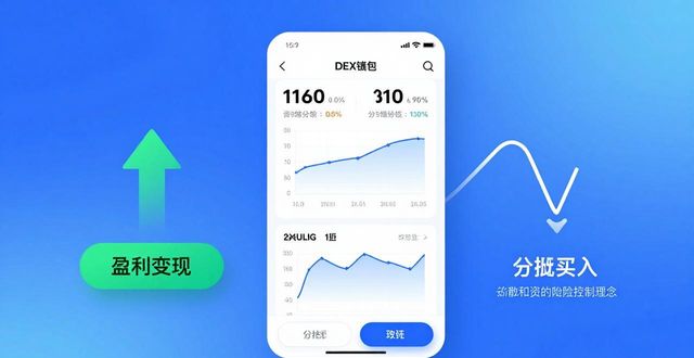 比特派钱包安卓资产怎么管？灵活策略看过来