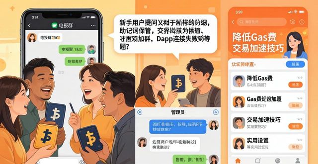 比特派钱包下载与使用问题解决指南