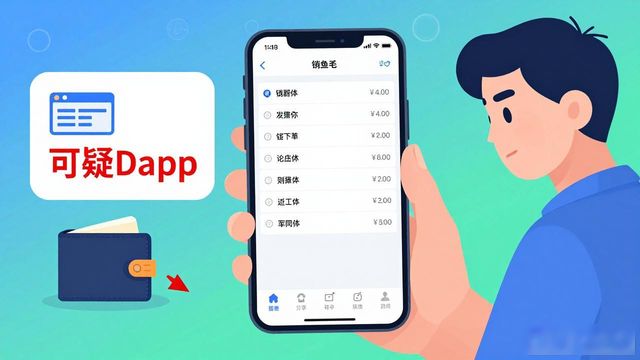 如何通过比特派钱包下载维护财务健康？_比特派钱包安全设置助记词_比特派钱包资产盘点