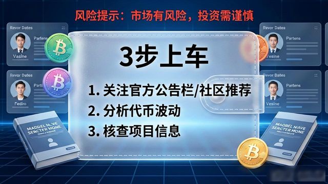 如何在比特派Bitpie钱包app中参与风险投资_DApp浏览器参与项目_比特派钱包风险投资