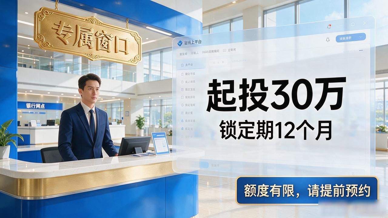 苏州数字货币基金_苏州数字货币基金_数字人民币试点生态