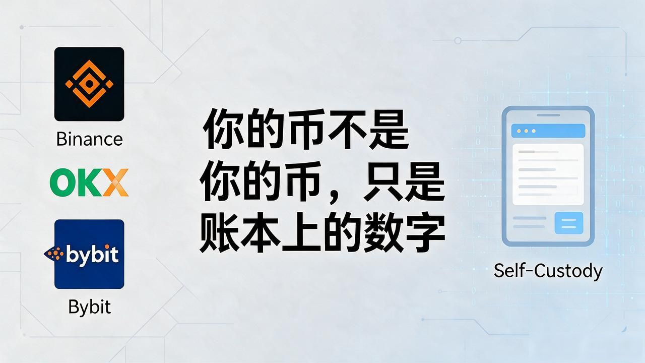 数字货币钱包有那些_Ledger Trezor硬件钱包私钥安全保护_数字货币钱包选择指南热钱包冷钱包托管钱包区别