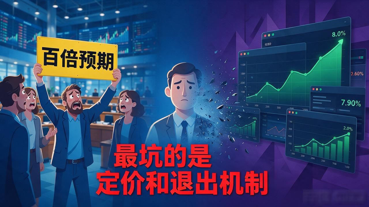 小度那个数字货币_小度数字货币骗局_数字货币投资避坑指南