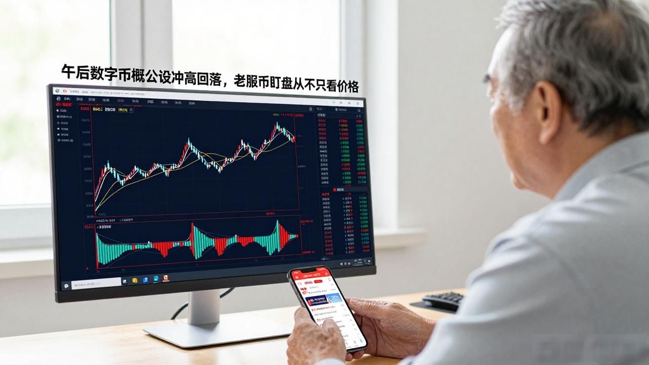 数字货币概念股午后波动_下午数字货币概念股_午间消息面影响数字货币板块