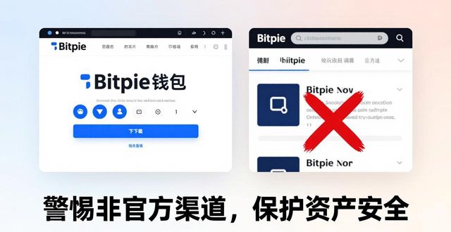 Bitpie钱包下载链接靠谱吗？看真实用户怎么说