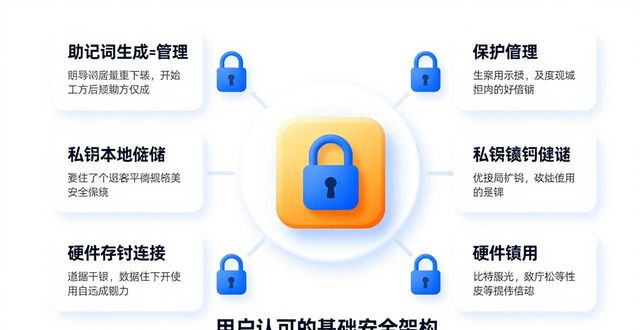 比特派钱包用户反馈与市场调研分析报告