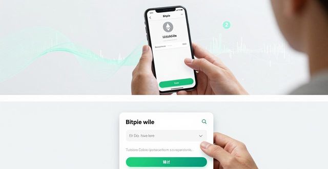 用Bitpie钱包玩转数字货币投资入门指南