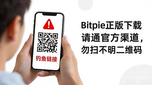 Bitpie应用商店下载验证_用心选择:Bitpie正版下载的背后故事_Bitpie官网下载
