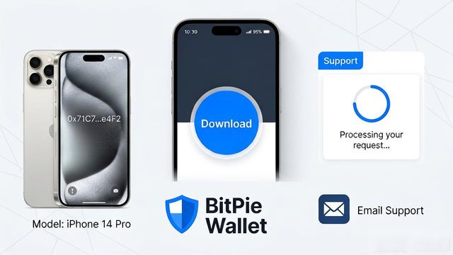 比特派钱包安全使用指南_比特派钱包官方下载_比特派最新钱包app下载的支持服务与联系