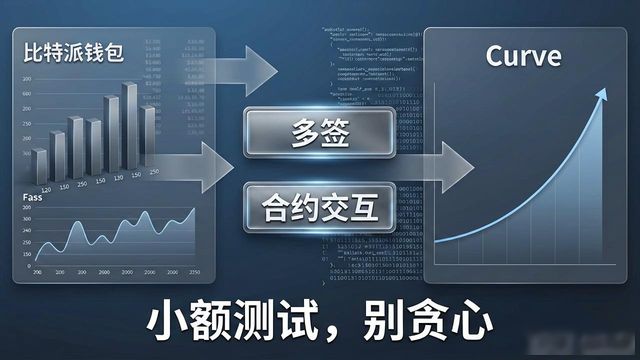 比特派钱包发现DeFi工具链上数据分析_比特派钱包多签合约交互套利策略_如何在比特派钱包app官方下载最新版本中提出策略建议？