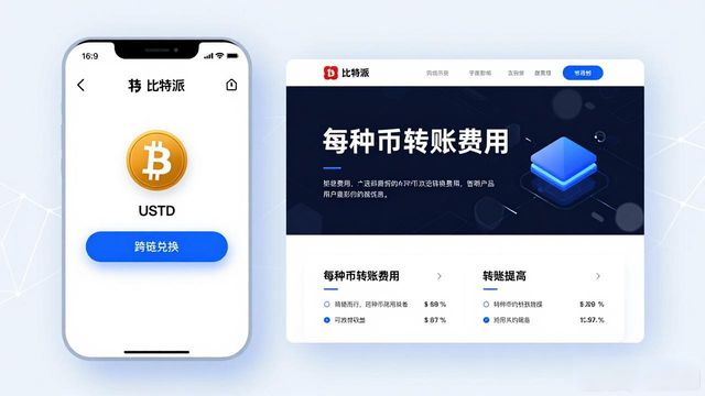 比特派钱包多币种支持优势_比特派钱包官网入口的多币种支持_比特派钱包能存哪些币