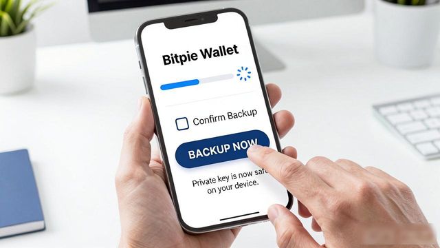 Bitpie比特派钱包多币种支持优势_2019年Bitpie比特派钱包使用体验_用户回顾：我与Bitpie比特派钱包的故事