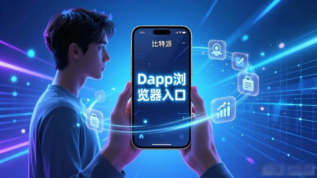 比特派钱包版本更新时机选择_如何在比特派最新钱包app下载中保持竞争力_比特派钱包新版本下载入口官网