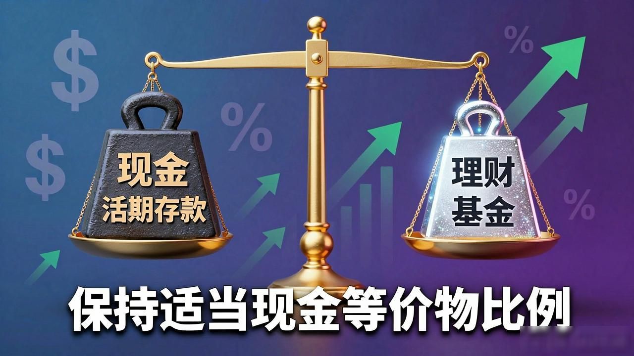 数字资产钱包应用选择_比特派钱包app官方下载中文版的收益与流动性管理_比特派钱包app官方下载中文版