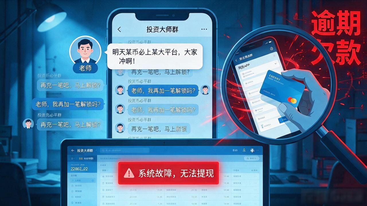 币圈暴涨图_股市数字货币套路图_股市数字货币套路图
