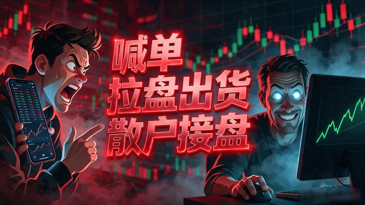 大社群 数字货币_大社群数字货币信息密度_社群放大认知亏损