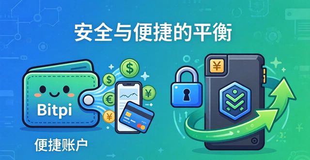 Bitpie钱包资产流动性管理全攻略：下载后必看技巧