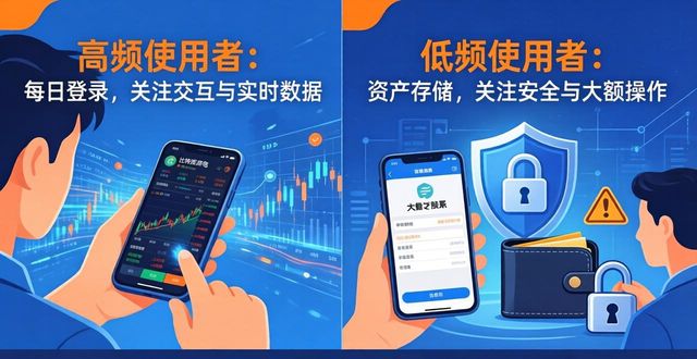 比特派钱包用户细分指南：从下载到分类