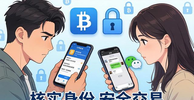 比特派钱包交易风险怎么管？这几个操作很关键