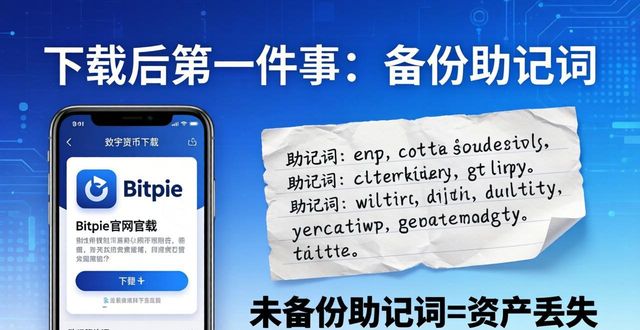 Bitpie钱包安卓版怎么下载？用户协会分享真实经验